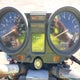 JH2RC0802CU006714 1982 Honda Cb650 Sc auction photo thumbnail 7
