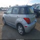 JTKKT624050111733 2005 Scion Xa auction photo thumbnail 3