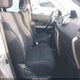 JTKKT624050111733 2005 Scion Xa auction photo thumbnail 5