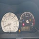 JTKKT624050111733 2005 Scion Xa auction photo thumbnail 7
