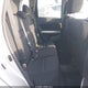 JTKKT624050111733 2005 Scion Xa auction photo thumbnail 8