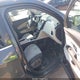 2GNFLCEKXD6352262 2013 Chevrolet Equinox Ls auction photo thumbnail 5