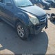 2GNFLCEKXD6352262 2013 Chevrolet Equinox Ls auction photo thumbnail 6