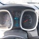 2GNFLCEKXD6352262 2013 Chevrolet Equinox Ls auction photo thumbnail 7