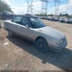 1G3CX53L1N4303896 1992 Oldsmobile 98 Regency auction photo thumbnail 1