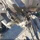 JKBZXJH11NA012381 2022 Kawasaki Zx636 K auction photo thumbnail 9