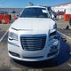 2C3CCAET4DH641171 2013 Chrysler 300C auction photo thumbnail 13
