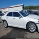 2C3CCAET4DH641171 2013 Chrysler 300C auction photo thumbnail 14