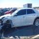 2C3CCAET4DH641171 2013 Chrysler 300C auction photo thumbnail 15