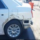 2C3CCAET4DH641171 2013 Chrysler 300C auction photo thumbnail 18