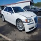 2C3CCAET4DH641171 2013 Chrysler 300C auction photo thumbnail 1