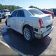 2C3CCAET4DH641171 2013 Chrysler 300C auction photo thumbnail 3