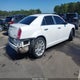 2C3CCAET4DH641171 2013 Chrysler 300C auction photo thumbnail 4
