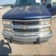 1GNEC16K8RJ356772 1994 Chevrolet Suburban C1500 auction photo thumbnail 6