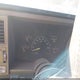 1GNEC16K8RJ356772 1994 Chevrolet Suburban C1500 auction photo thumbnail 7