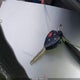 4T1BE46K57U007308 2007 Toyota Camry Le auction photo thumbnail 11