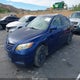 4T1BE46K57U007308 2007 Toyota Camry Le auction photo thumbnail 2
