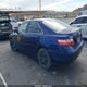 4T1BE46K57U007308 2007 Toyota Camry Le auction photo thumbnail 3