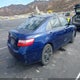 4T1BE46K57U007308 2007 Toyota Camry Le auction photo thumbnail 4