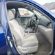 4T1BE46K57U007308 2007 Toyota Camry Le auction photo thumbnail 5