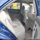 4T1BE46K57U007308 2007 Toyota Camry Le auction photo thumbnail 8