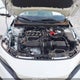 2HGFE1F90RH333395 2024 Honda Civic Touring auction photo thumbnail 10