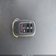 2HGFE1F90RH333395 2024 Honda Civic Touring auction photo thumbnail 11