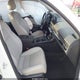 2HGFE1F90RH333395 2024 Honda Civic Touring auction photo thumbnail 5