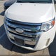 2FMDK3K98DBC46075 2013 Ford Edge Limited auction photo thumbnail 6