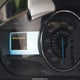 2FMDK3K98DBC46075 2013 Ford Edge Limited auction photo thumbnail 7