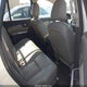 2FMDK3K98DBC46075 2013 Ford Edge Limited auction photo thumbnail 8