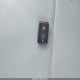 JTDKB20U277663203 2007 Toyota Prius auction photo thumbnail 11