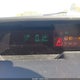 JTDKB20U277663203 2007 Toyota Prius auction photo thumbnail 7