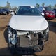 5YFEPMAEXNP310043 2022 Toyota Corolla Le auction photo thumbnail 13