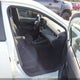 5YFEPMAEXNP310043 2022 Toyota Corolla Le auction photo thumbnail 5
