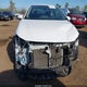 5YFEPMAEXNP310043 2022 Toyota Corolla Le auction photo thumbnail 6