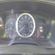 5YFEPMAEXNP310043 2022 Toyota Corolla Le auction photo thumbnail 7