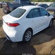 5YFEPMAEXNP310043 2022 Toyota Corolla Le auction photo thumbnail 4