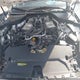 JN1EV7AR9GM344574 2016 Infiniti Q50 3.0T Premium auction photo thumbnail 10