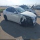 JN1EV7AR9GM344574 2016 Infiniti Q50 3.0T Premium auction photo thumbnail 1