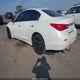 JN1EV7AR9GM344574 2016 Infiniti Q50 3.0T Premium auction photo thumbnail 3