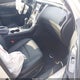 JN1EV7AR9GM344574 2016 Infiniti Q50 3.0T Premium auction photo thumbnail 5