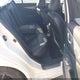 JN1EV7AR9GM344574 2016 Infiniti Q50 3.0T Premium auction photo thumbnail 8