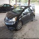 JHMGE8H52DC009929 2013 Honda Fit Sport auction photo thumbnail 2