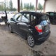 JHMGE8H52DC009929 2013 Honda Fit Sport auction photo thumbnail 3