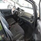JHMGE8H52DC009929 2013 Honda Fit Sport auction photo thumbnail 5