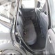 JHMGE8H52DC009929 2013 Honda Fit Sport auction photo thumbnail 8