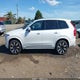 YV4H60PF9S1299607 2025 Volvo Xc90 Plug-In Hybrid T8 Ultra 7-Seater auction photo thumbnail 15