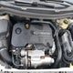 1G1BC5SM9J7143625 2018 Chevrolet Cruze Ls Auto auction photo thumbnail 10