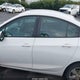 1G1BC5SM9J7143625 2018 Chevrolet Cruze Ls Auto auction photo thumbnail 14
